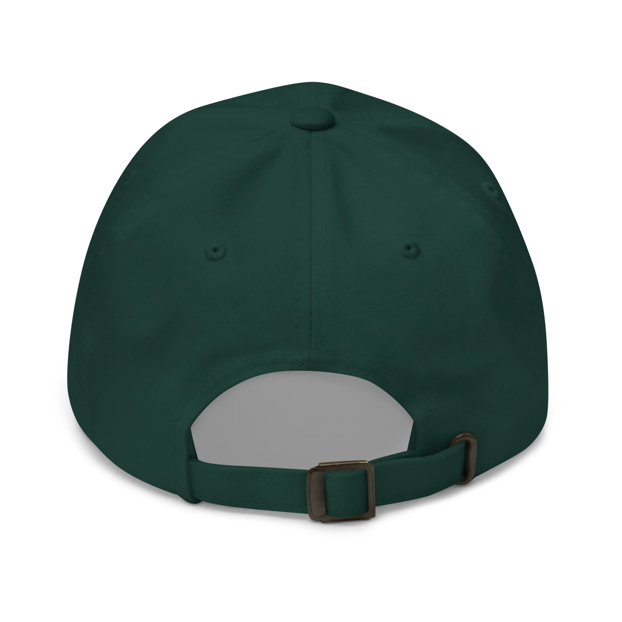 Thumbnail 24