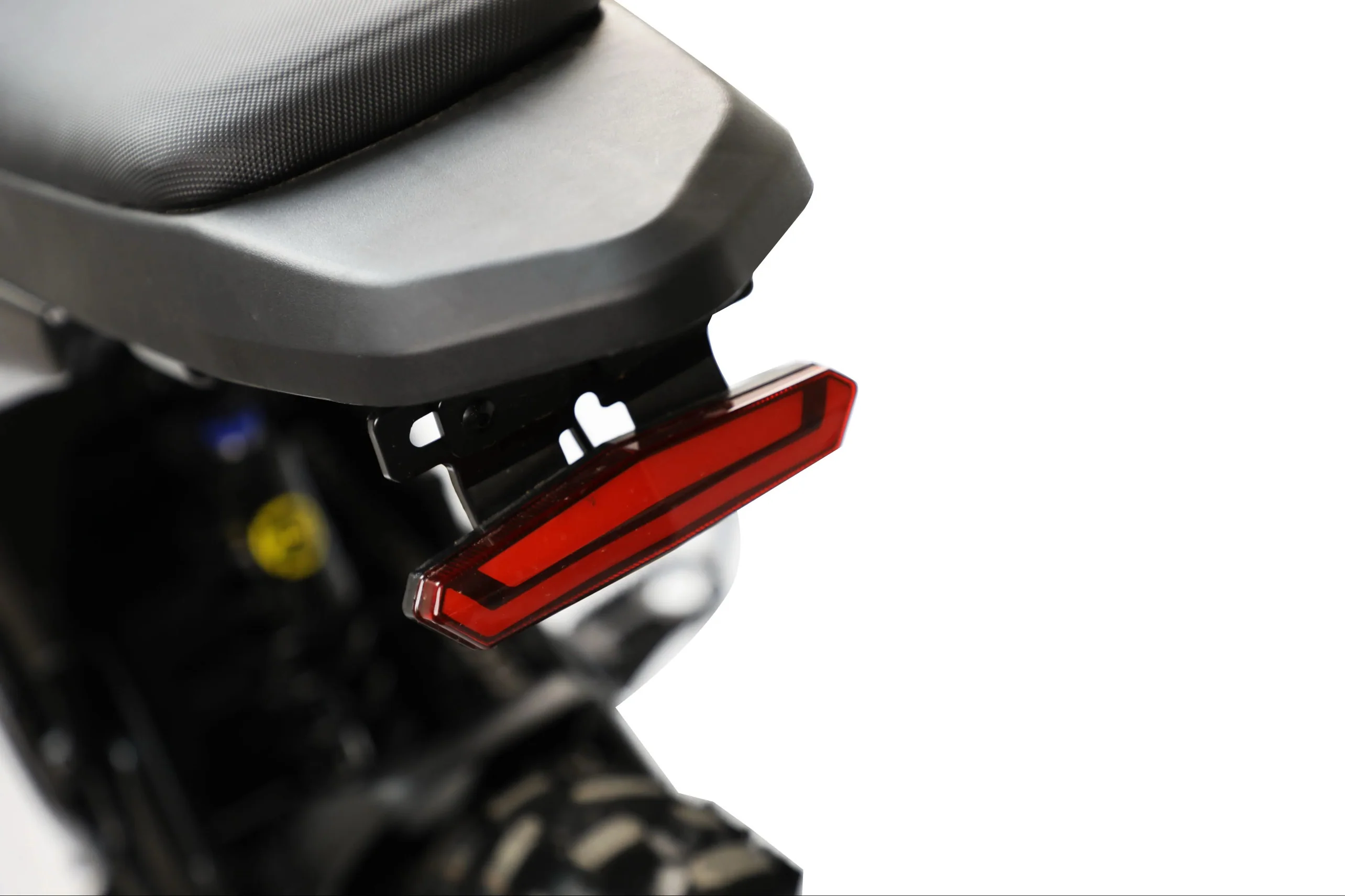 Thumbnail 13